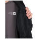 4F Ανδρικό μπουφάν Technical Jacket